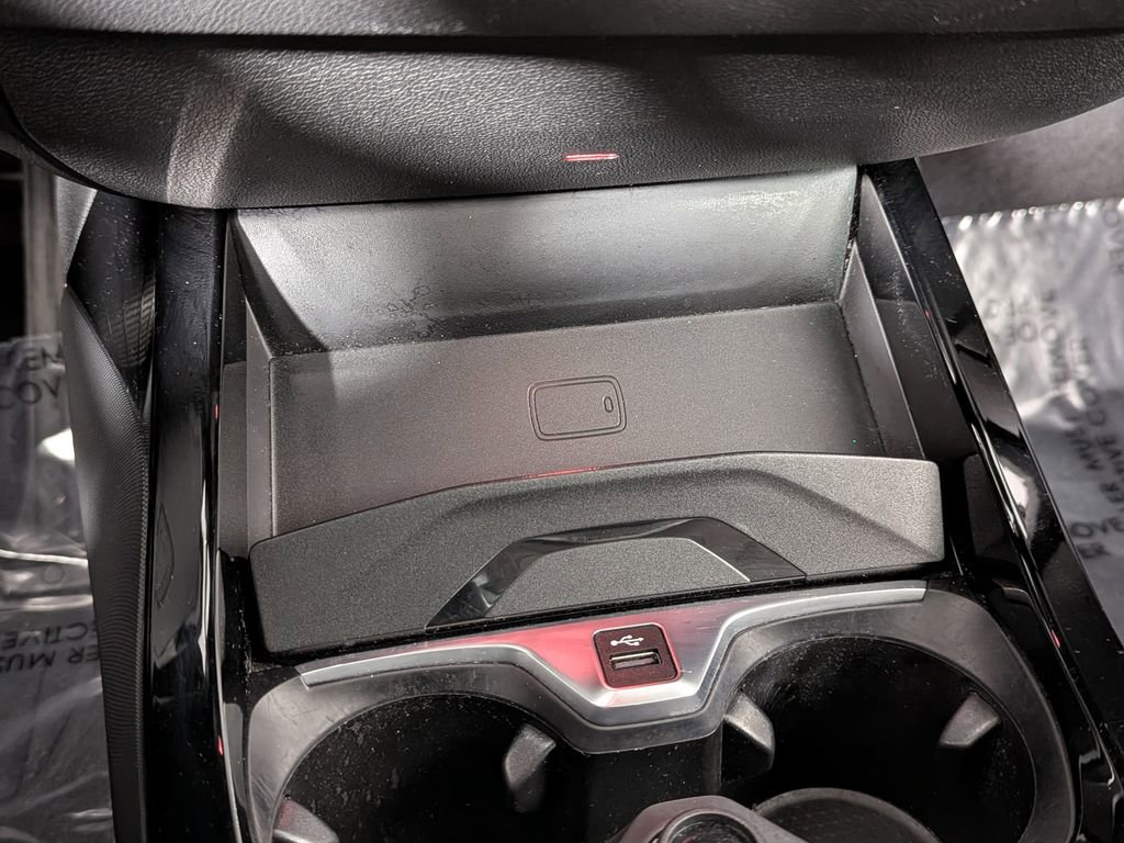 Certified 2022 BMW 228i xDrive Gran Coupe w/ Premium Package 2 image 28