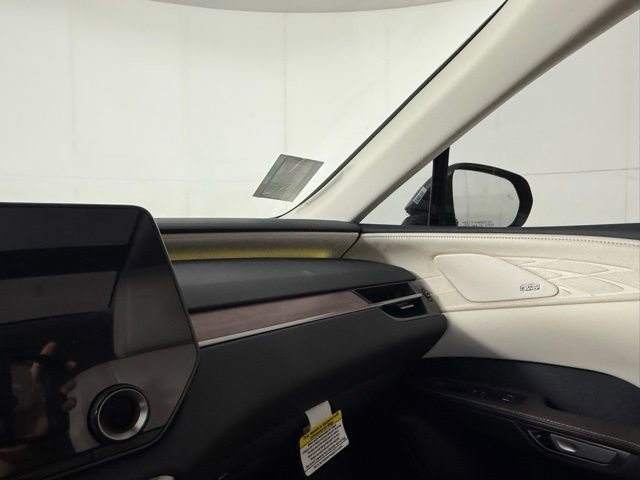 New 2026 Lexus RX 350 image 12