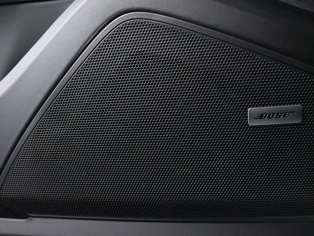 New 2026 Porsche Cayenne S image 17