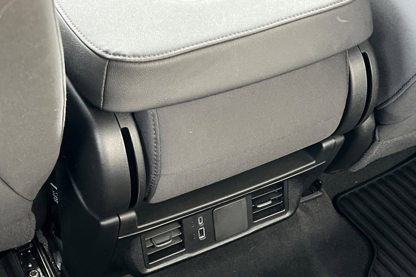 Used 2025 Chevrolet Silverado 1500 Custom w/ Rally Edition image 41