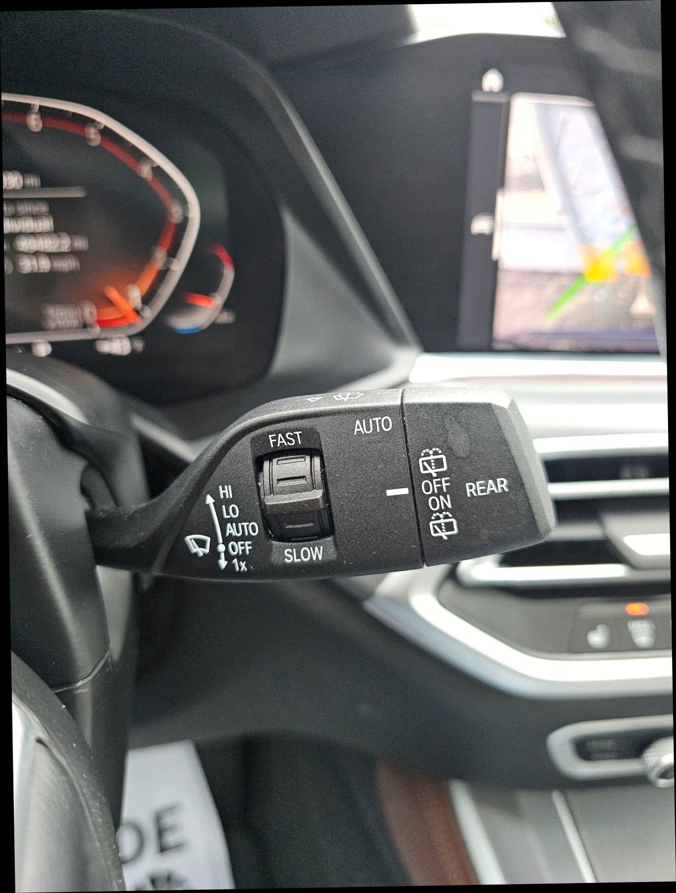 Used 2020 BMW X5 xDrive40i AWD/4WD image 30