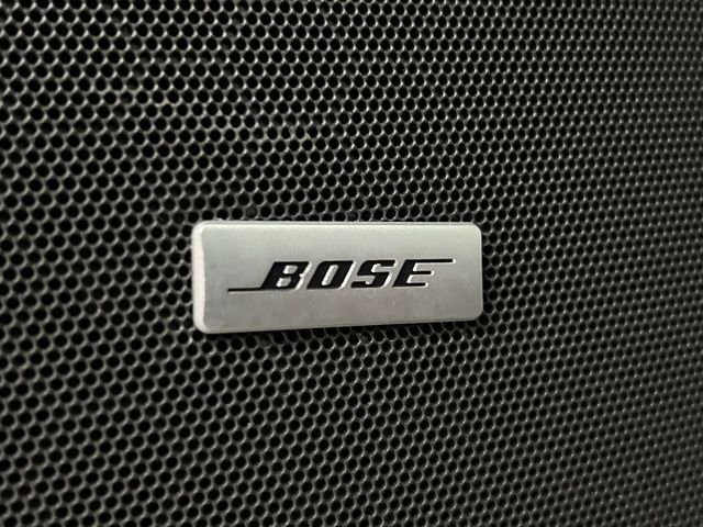 Certified 2023 Cadillac XT5 Premium Luxury AWD/4WD image 25