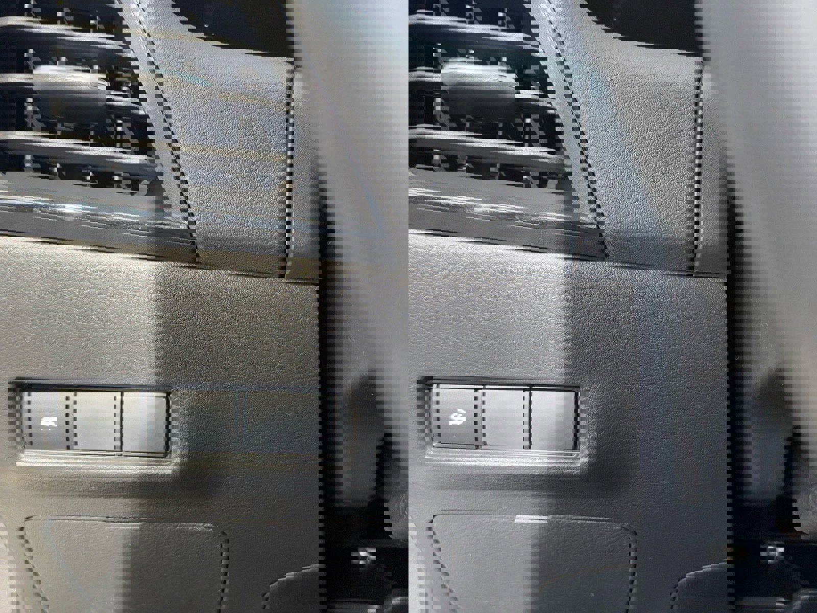 New 2026 Nissan Sentra SV w/ Floor Mat Package image 28