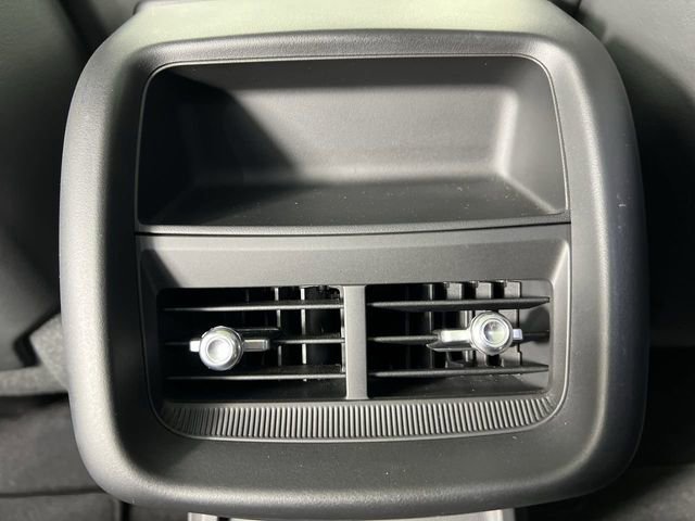 Certified 2025 Cadillac Lyriq Luxury RWD image 22