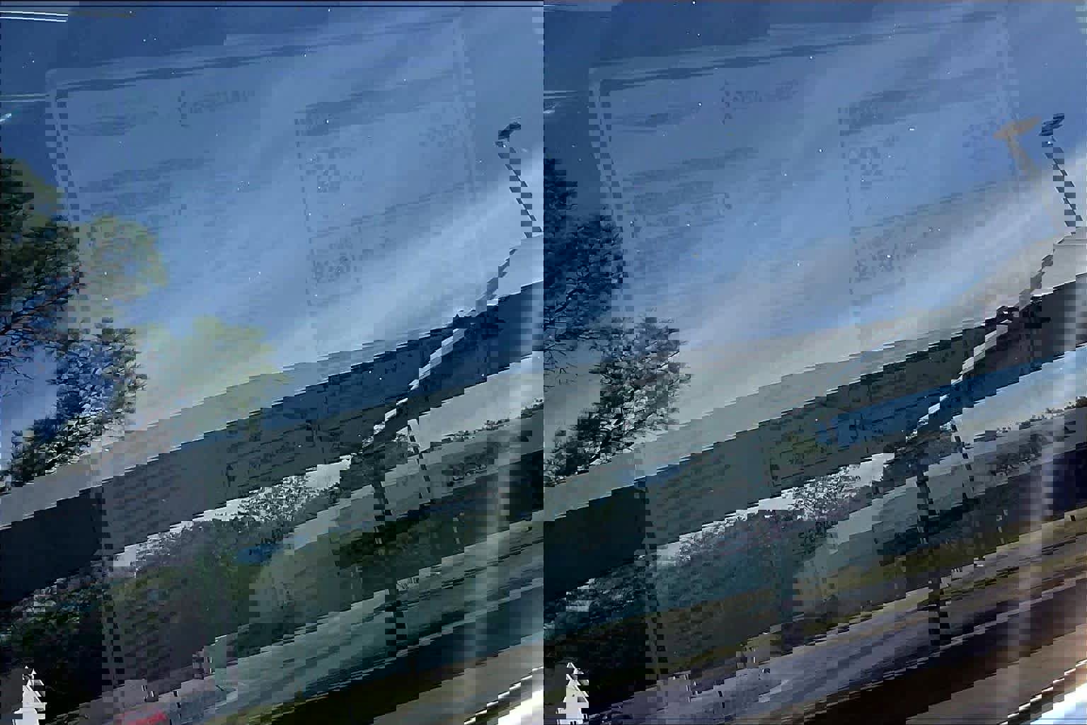 New 2026 Chrysler Pacifica Limited image 19