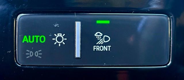 Used 2023 Audi S6 Prestige w/ Prestige Package AWD/4WD image 32