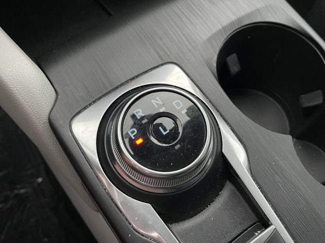 Used 2023 Ford Escape Active w/ Cold Weather Package FWD image 21