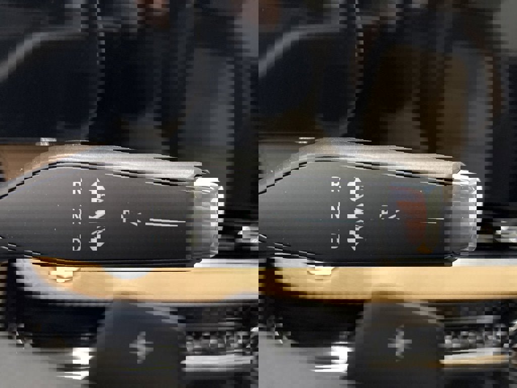 New 2026 Chevrolet Equinox ACTIV w/ Convenience Package III image 27