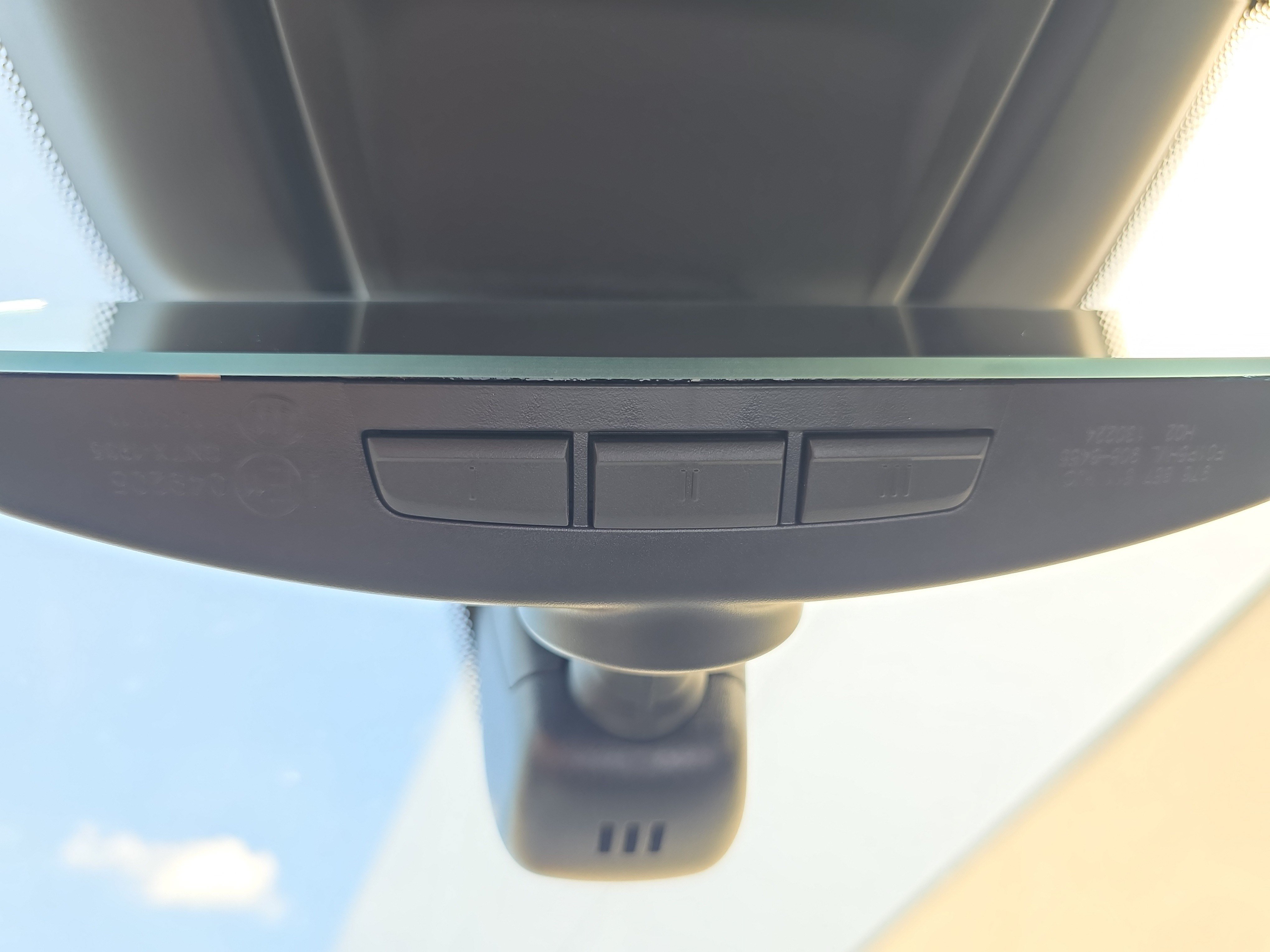 Certified 2024 Porsche Panamera image 27