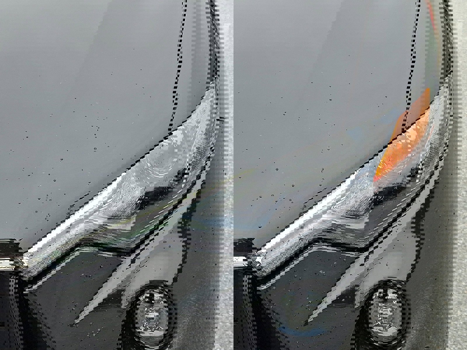 Used 2024 Maserati Levante GT Ultima image 9