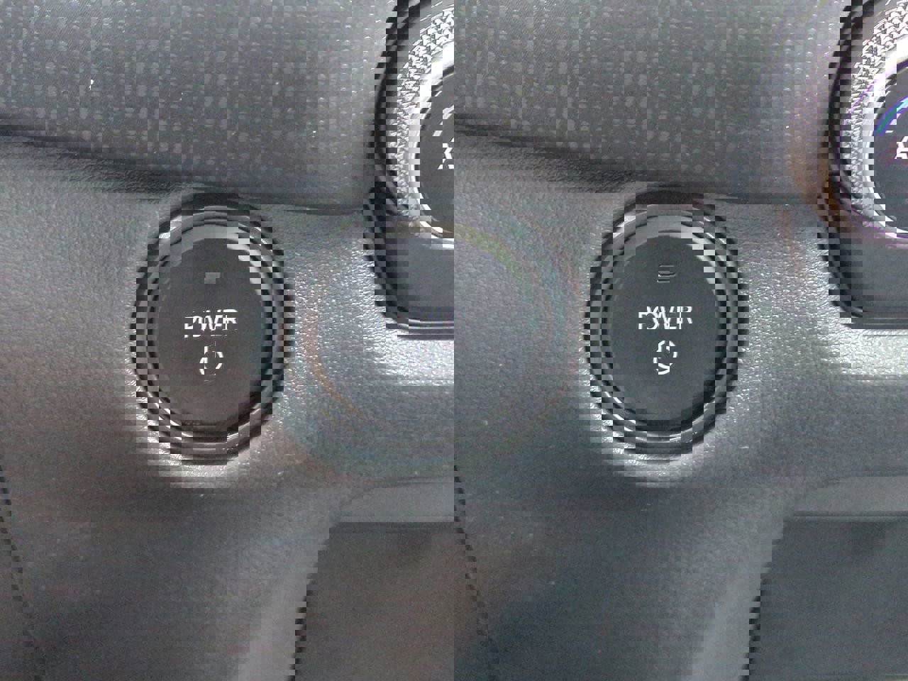 New 2026 MAZDA CX-50 2.5 Hybrid w/ Weather Package image 27