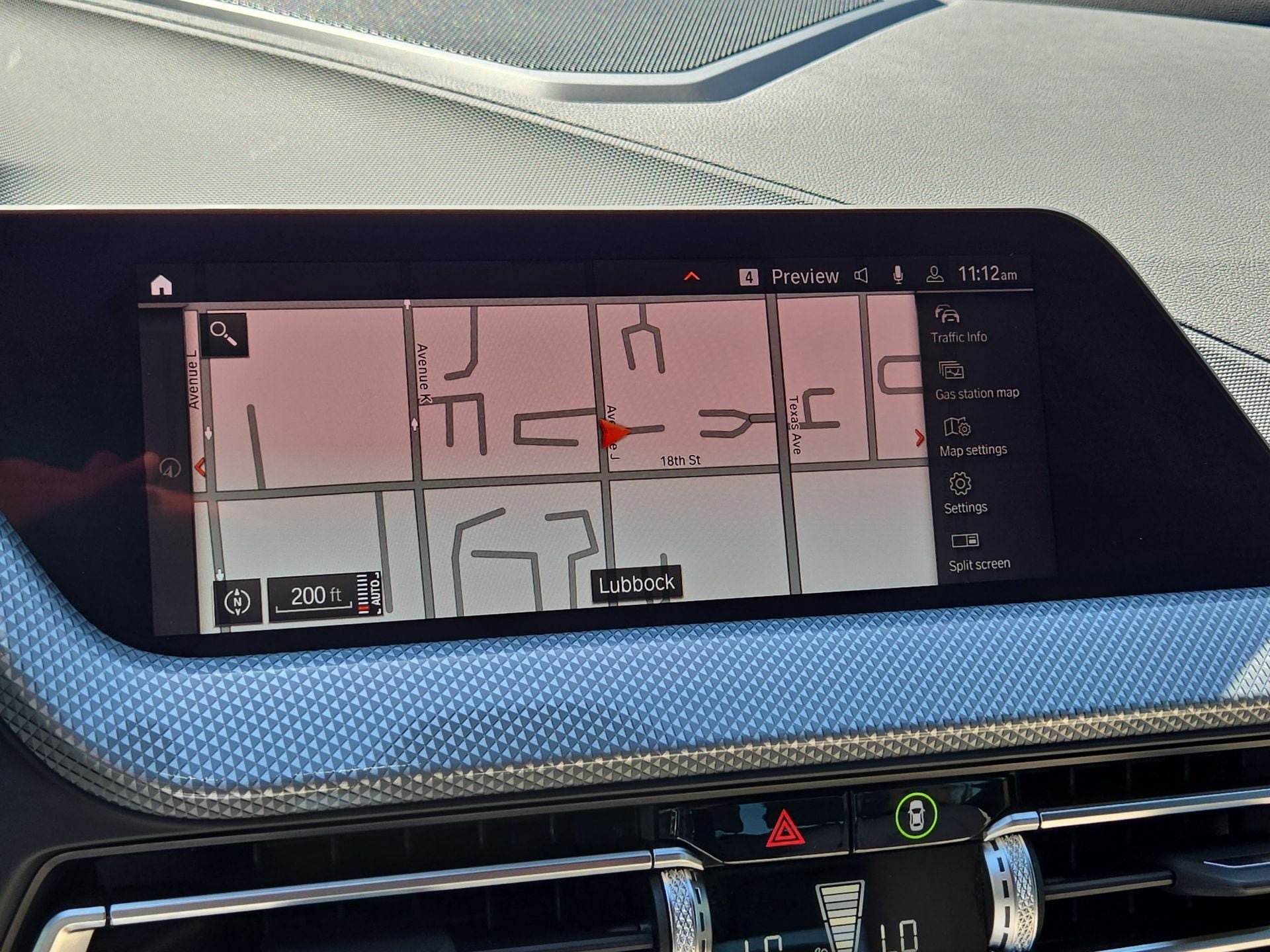 Used 2024 BMW 228i Gran Coupe w/ Convenience Package FWD image 19