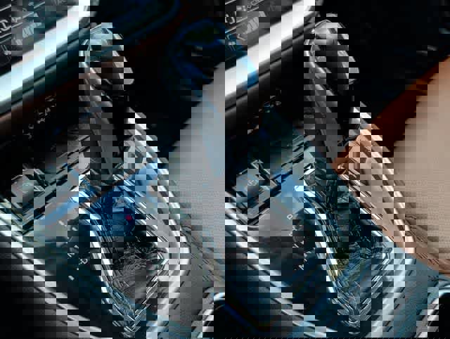 Used 2020 Subaru Outback Touring w/ Tech Package 2 image 32