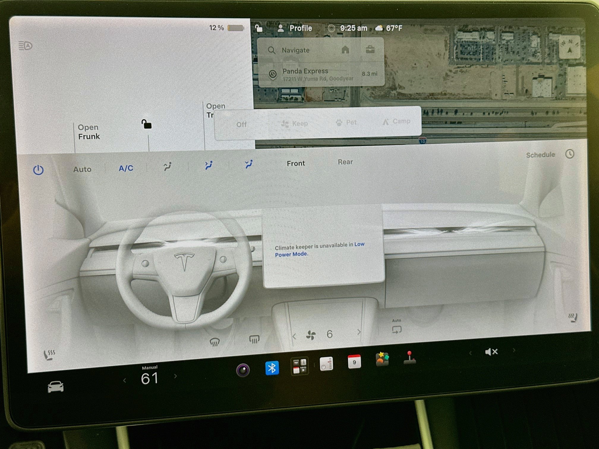 Used 2020 Tesla Model 3 Standard Range Plus RWD image 22