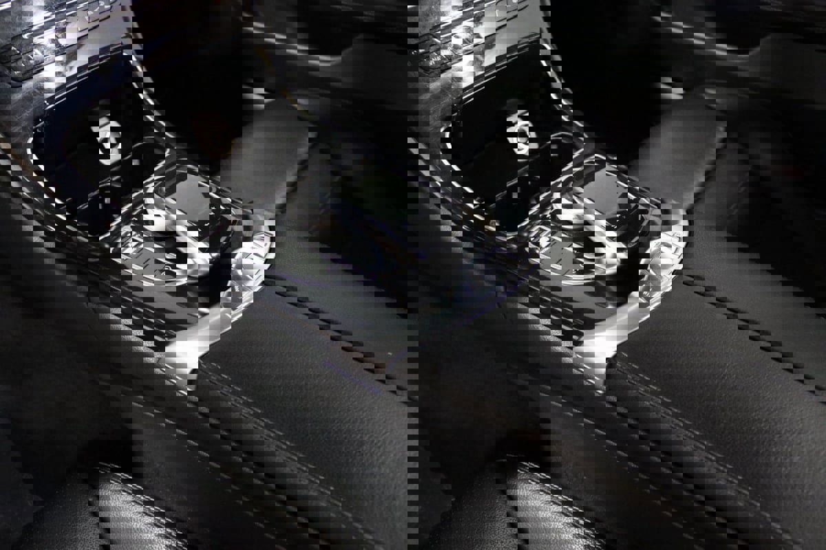 Used 2017 Mercedes-Benz C 300 4MATIC Cabriolet image 39