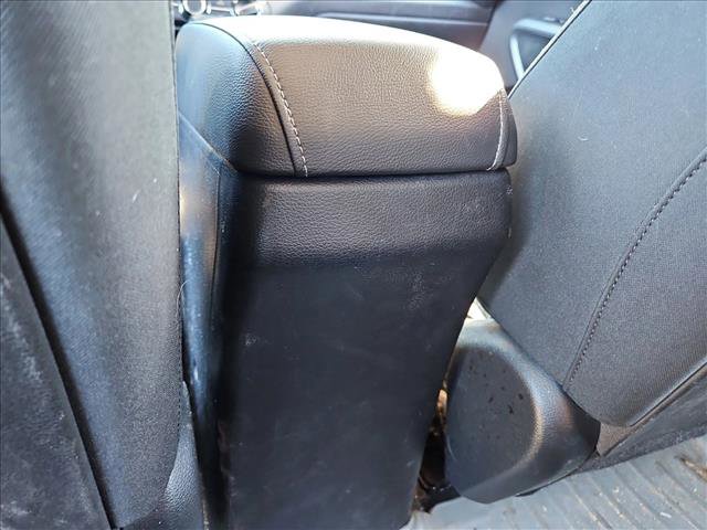 Used 2020 Kia Soul S image 13