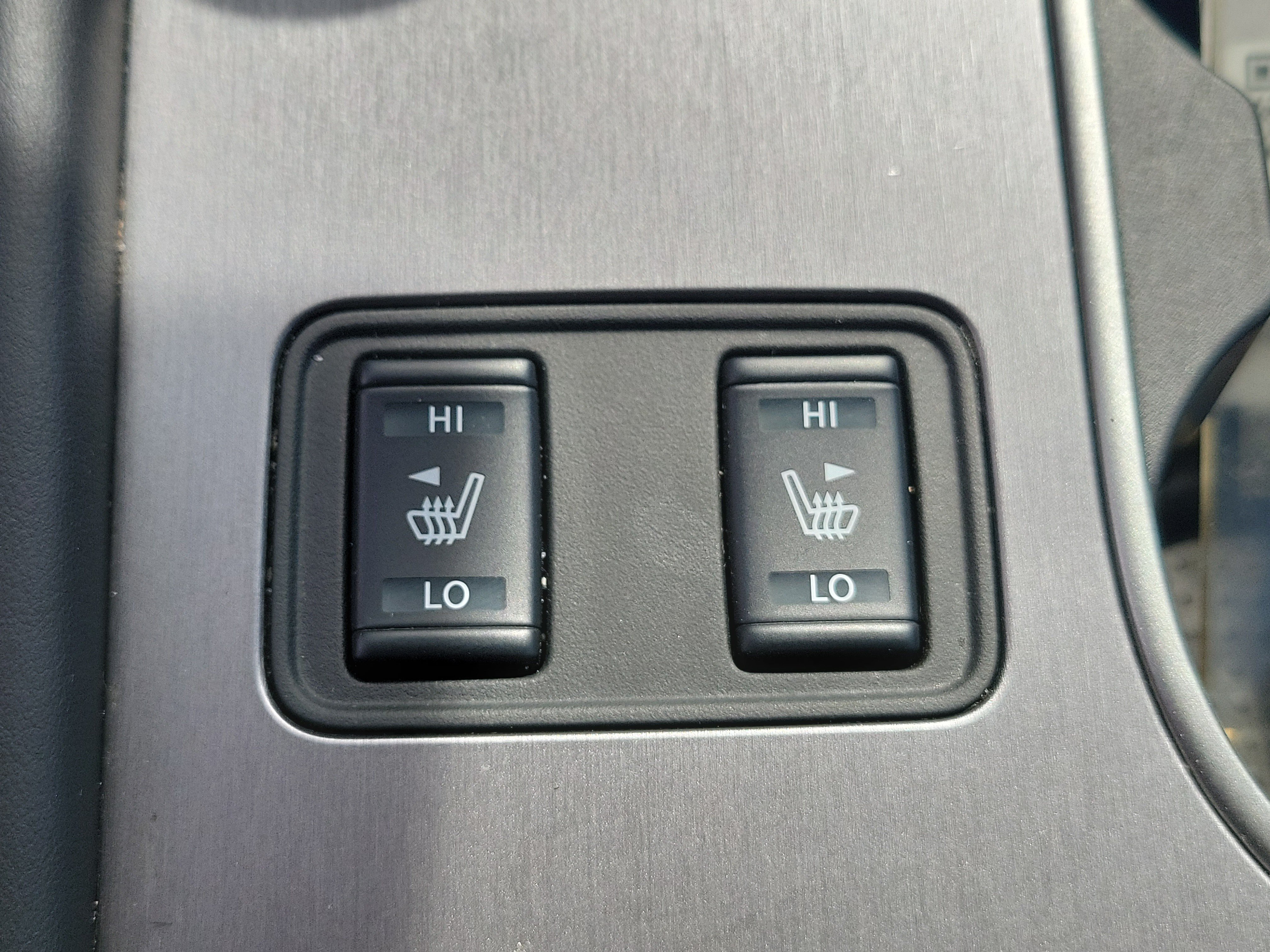 Used 2024 Nissan Murano SV AWD/4WD image 28