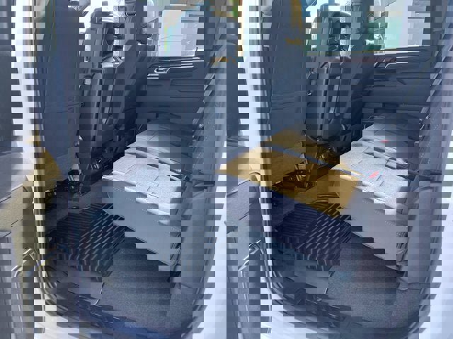 New 2026 GMC Sierra 2500 SLE w/ SLE Value Package; image 13