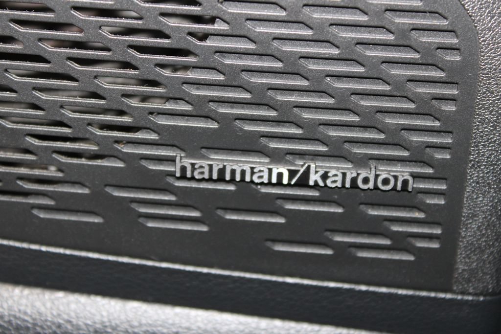 Used 2024 Hyundai Palisade SEL w/ Premium Package FWD image 50