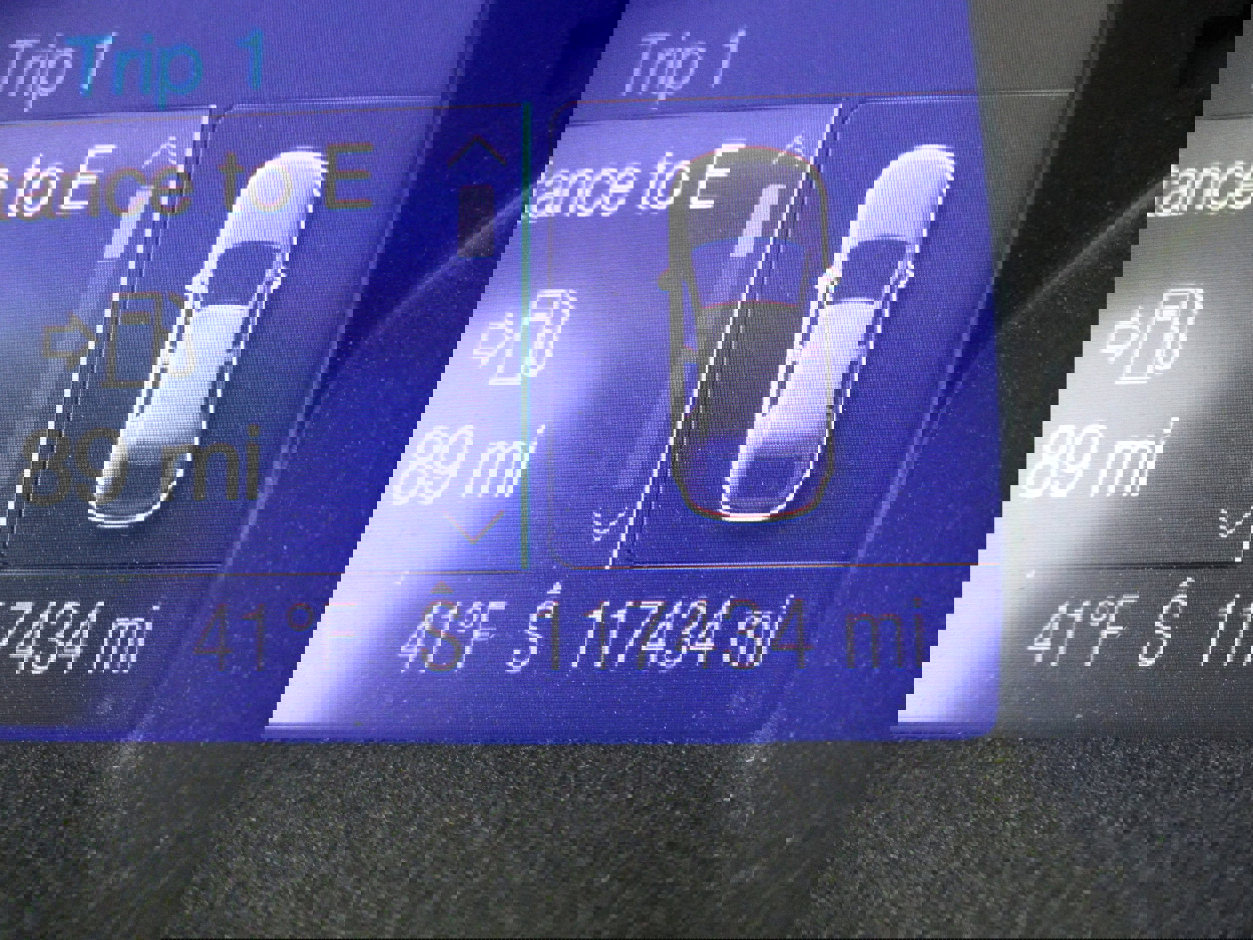 Used 2013 Ford Focus SE image 10