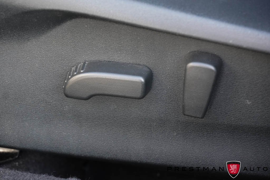 Used 2021 Subaru Impreza 2.0i Limited image 28