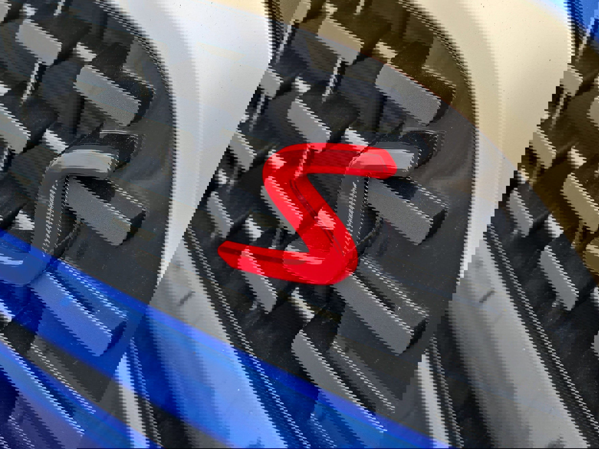 Certified 2025 MINI Cooper Countryman S image 3