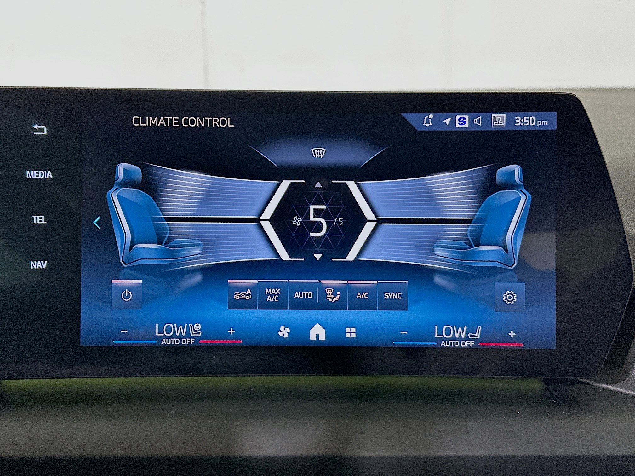 Used 2026 BMW 228i image 23