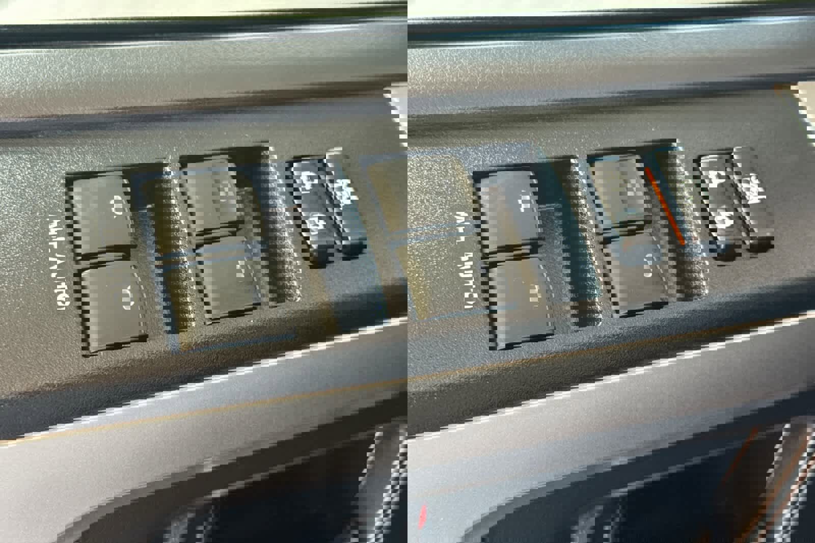 Certified 2023 Toyota 4Runner TRD Sport image 13