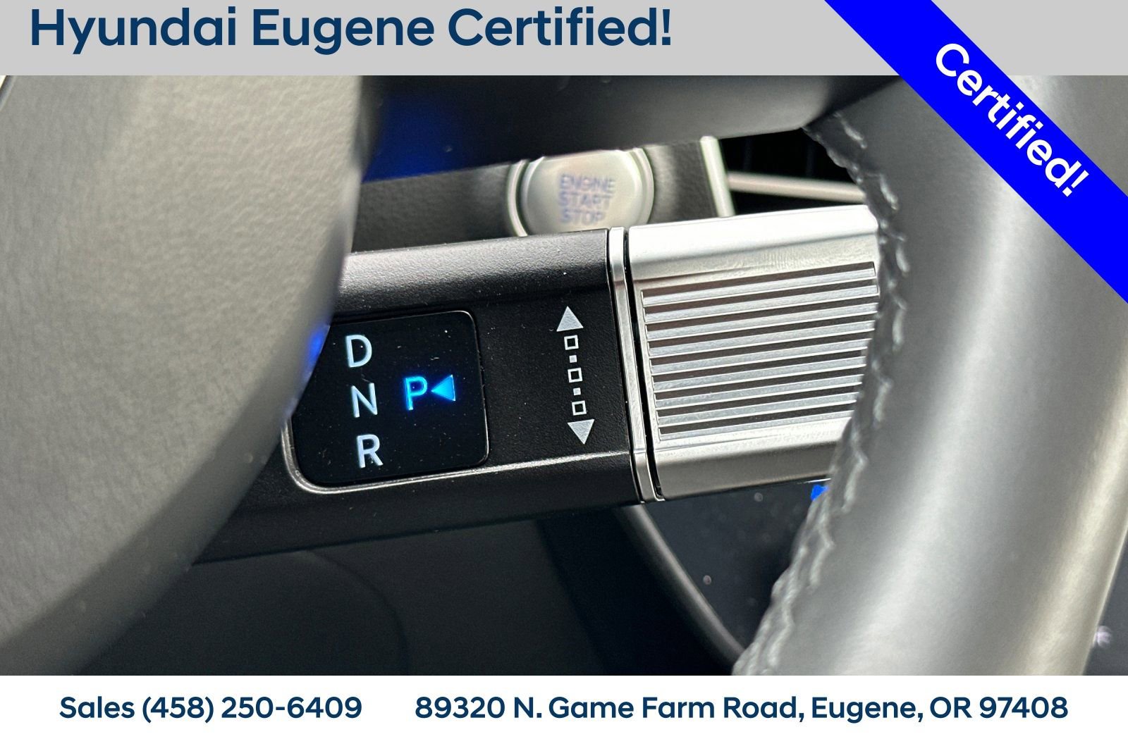 Used 2025 Hyundai Sonata SEL image 27