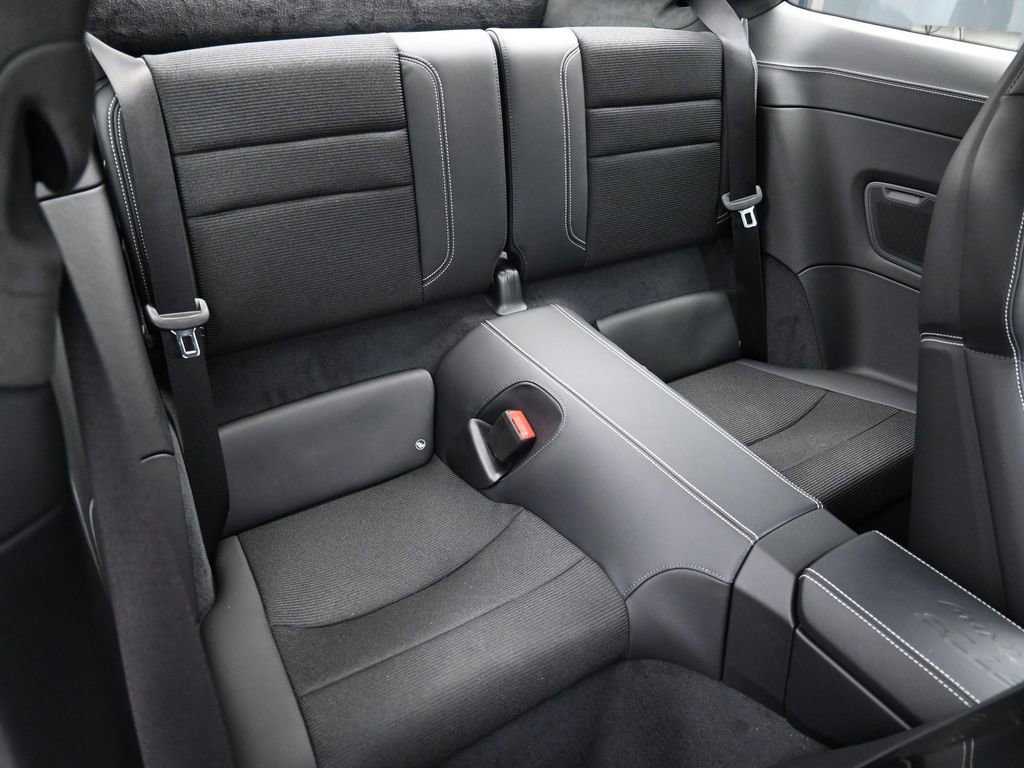 Used 2026 Porsche 911 GT3 image 31