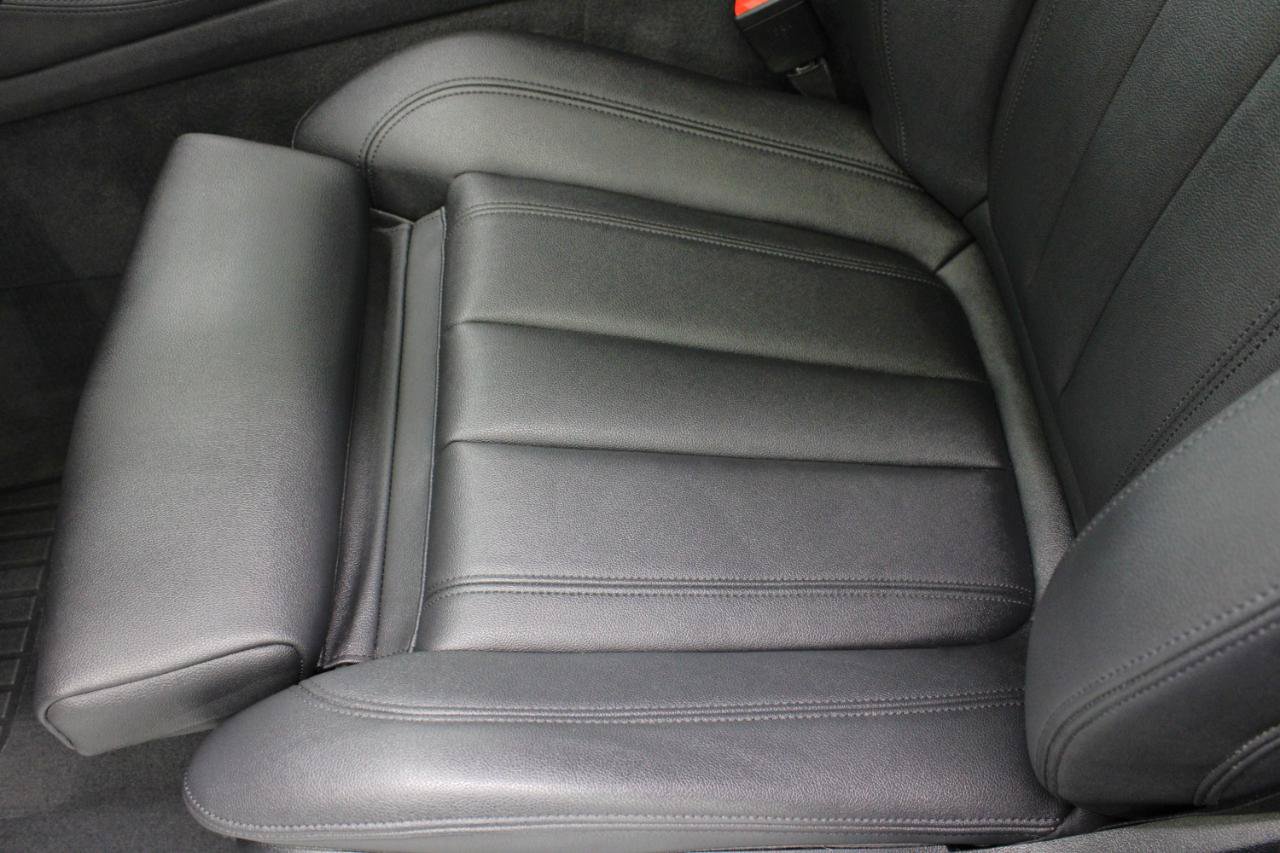 Used 2020 BMW X5 sDrive40i RWD image 36