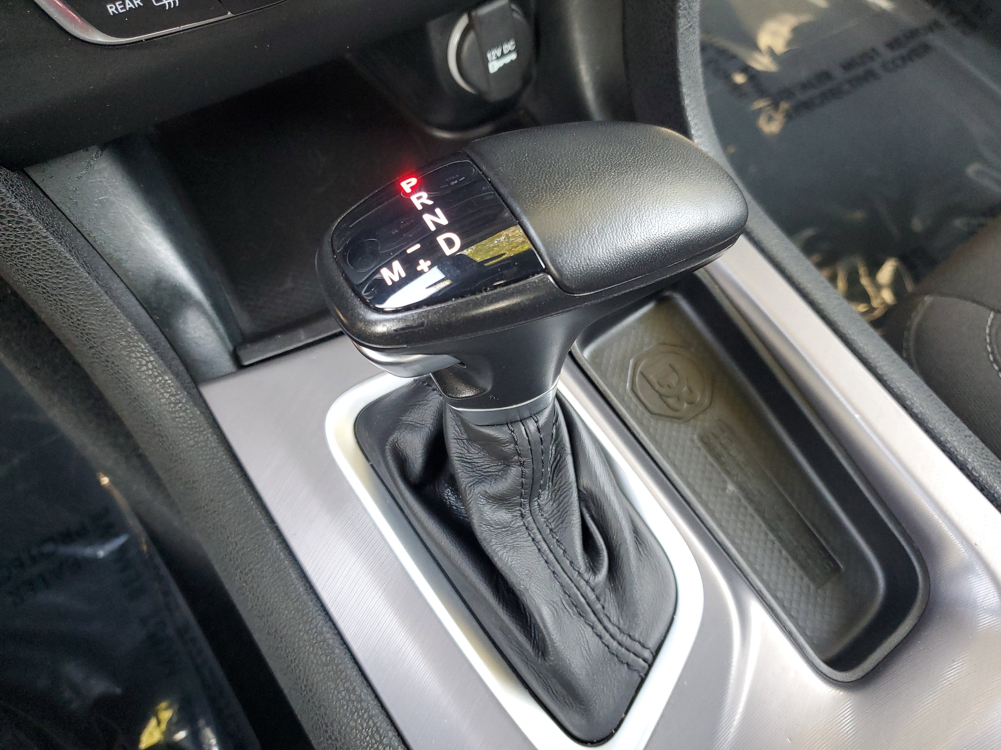 Used 2023 Dodge Charger SXT image 22