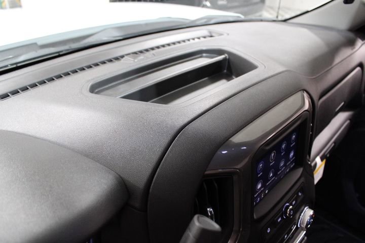 New 2026 GMC Sierra 1500 Pro w/ Pro Value Package image 32