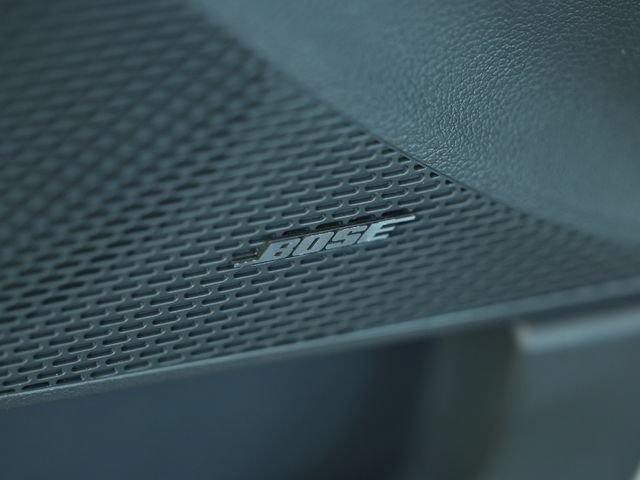 Certified 2025 Hyundai Sonata N Line FWD image 16