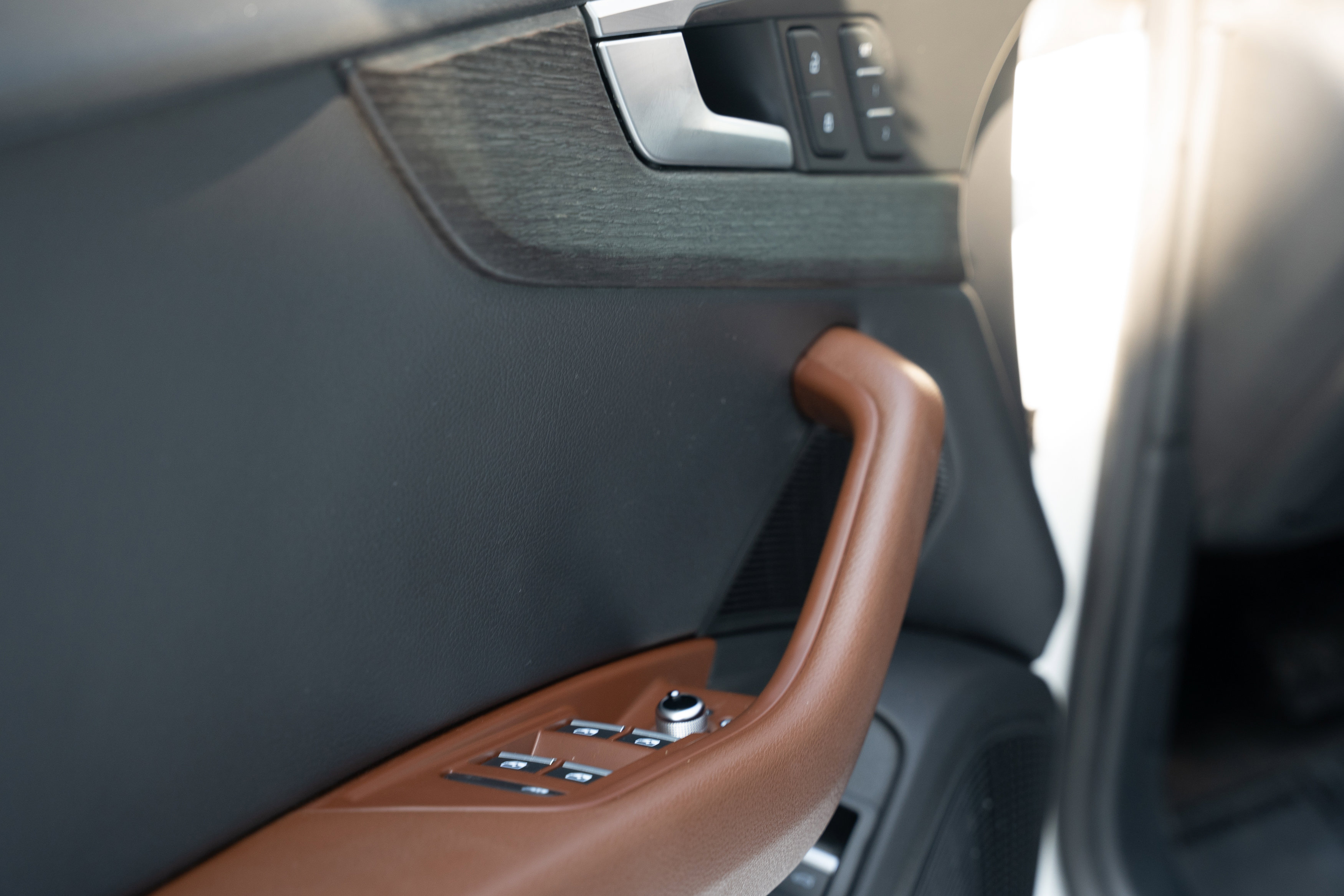 Used 2018 Audi A5 2.0T Premium Plus w/ Premium Plus image 22