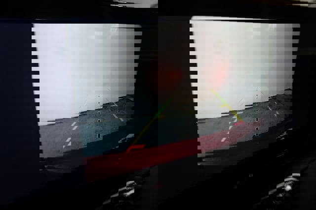 New 2024 FIAT 500 e (RED) image 15