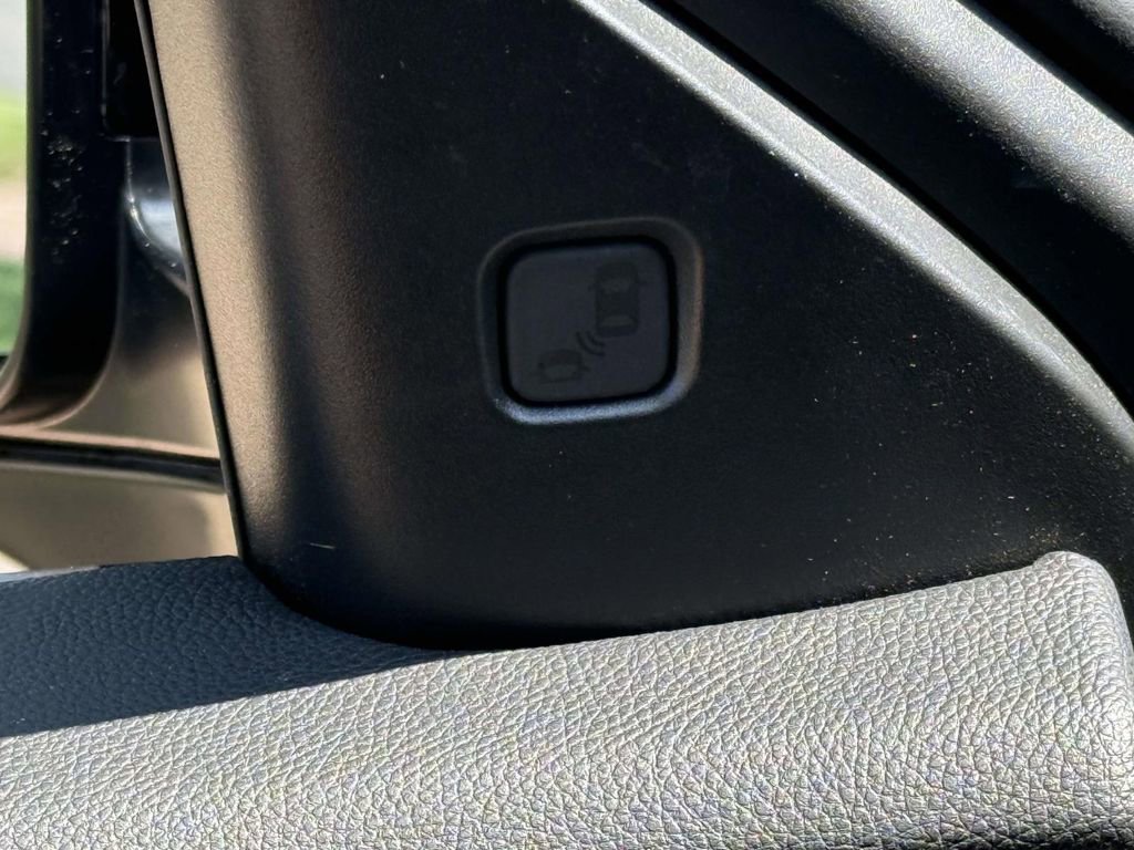 Certified 2023 Acura RDX AWD image 12