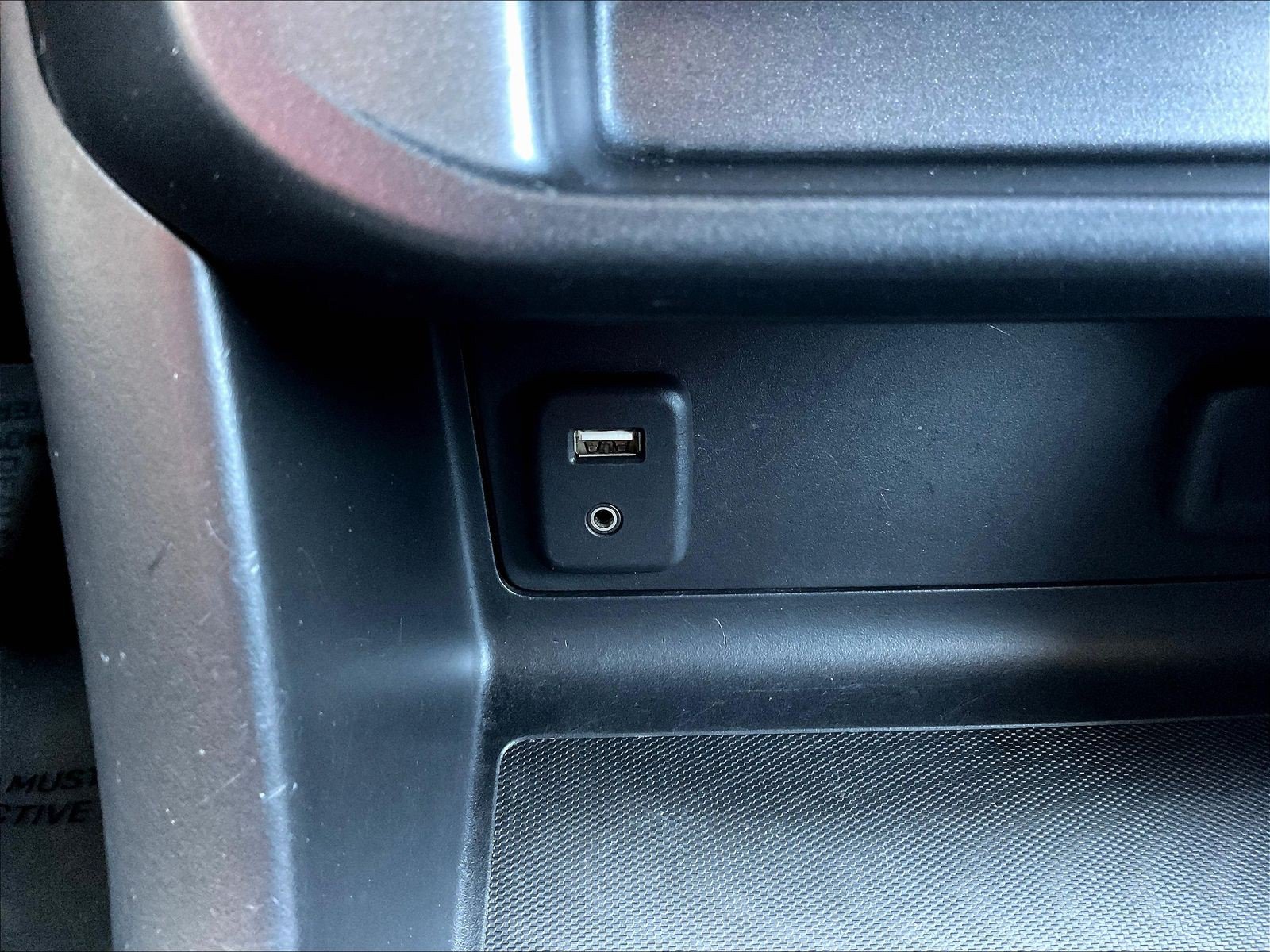 Used 2016 Chevrolet Colorado W/T w/ WT Convenience Package RWD image 16