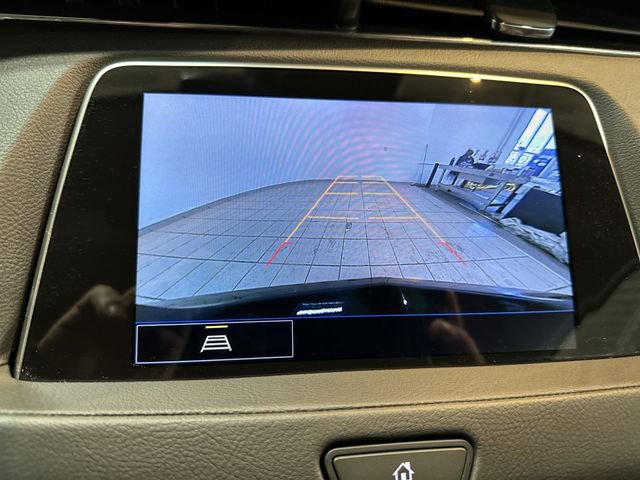 Used 2023 Cadillac XT4 Luxury w/ Cold Weather Package image 26