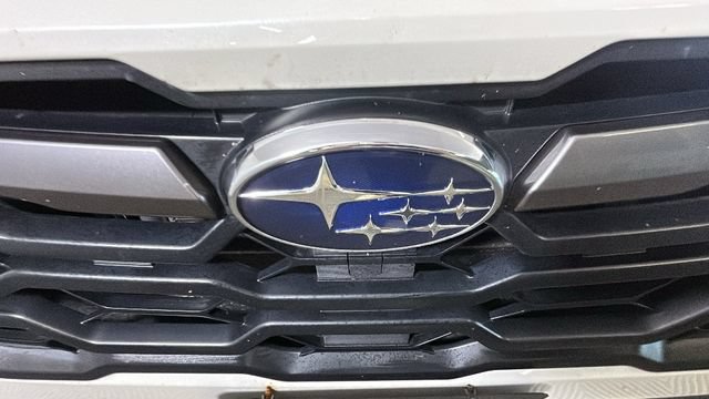 Used 2024 Subaru Crosstrek 2.0i Premium AWD/4WD image 8
