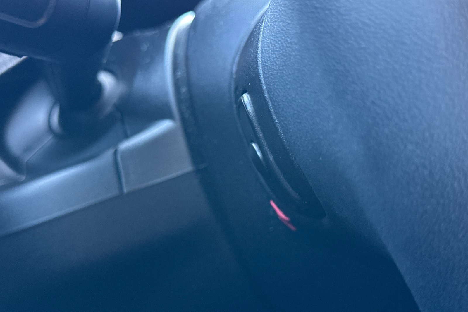 Used 2022 Jeep Renegade Latitude image 37