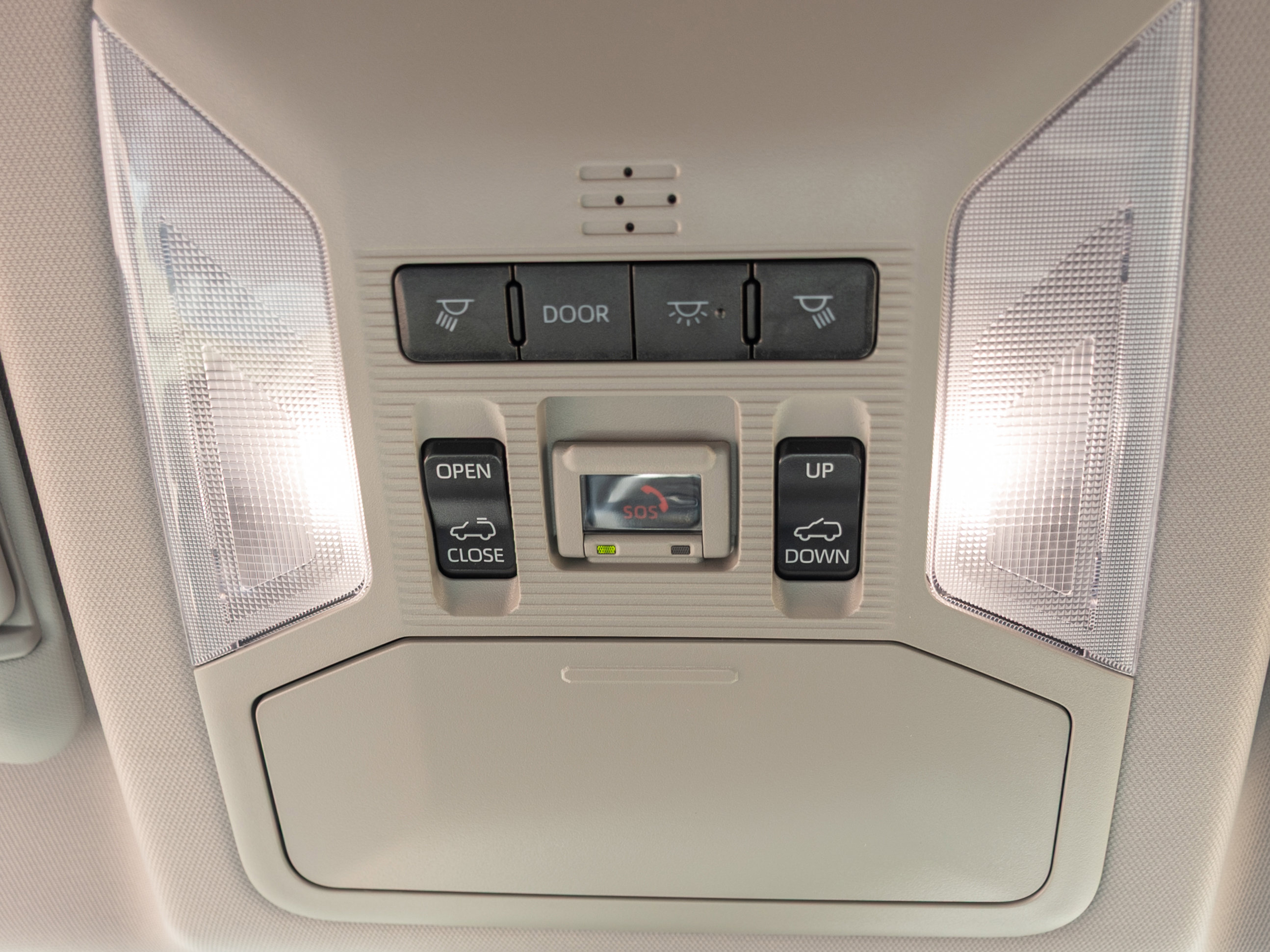 Used 2023 Toyota RAV4 Limited w/ Limited Grade Weather Package AWD/4WD image 17