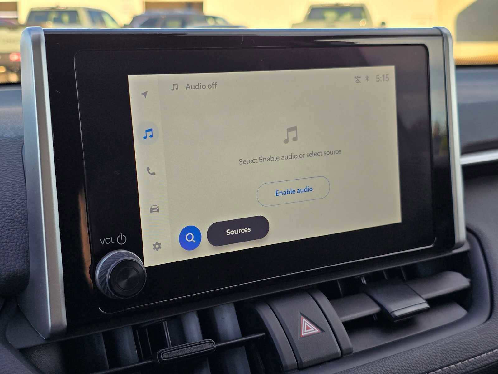 Certified 2024 Toyota RAV4 XLE image 31