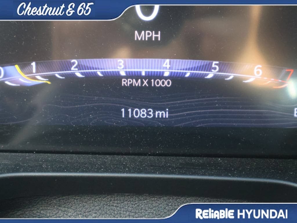 Used 2024 Jeep Grand Cherokee L Summit AWD/4WD image 32