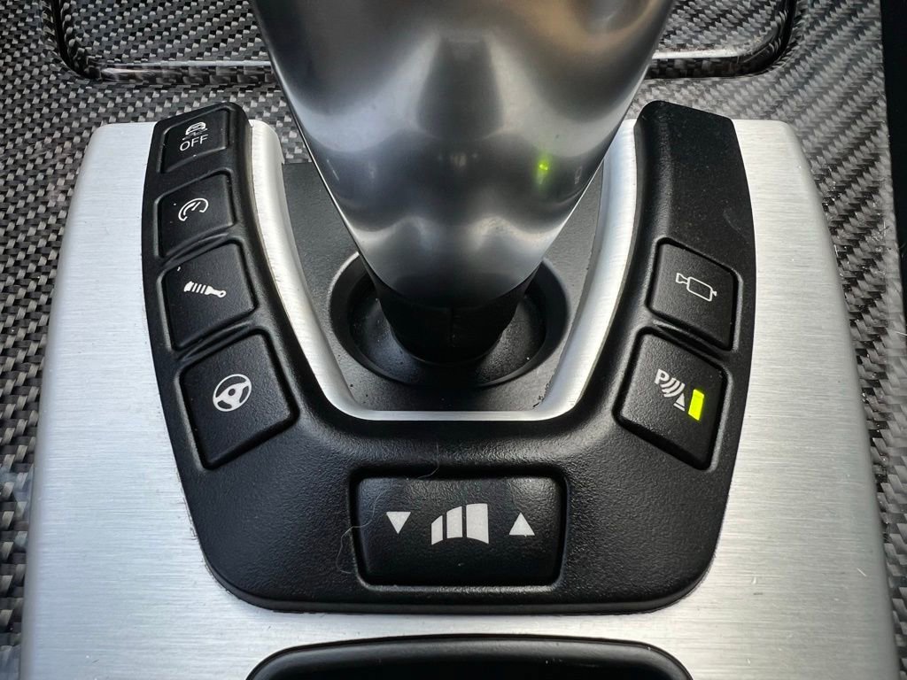 Used 2015 BMW M6 Gran Coupe image 73