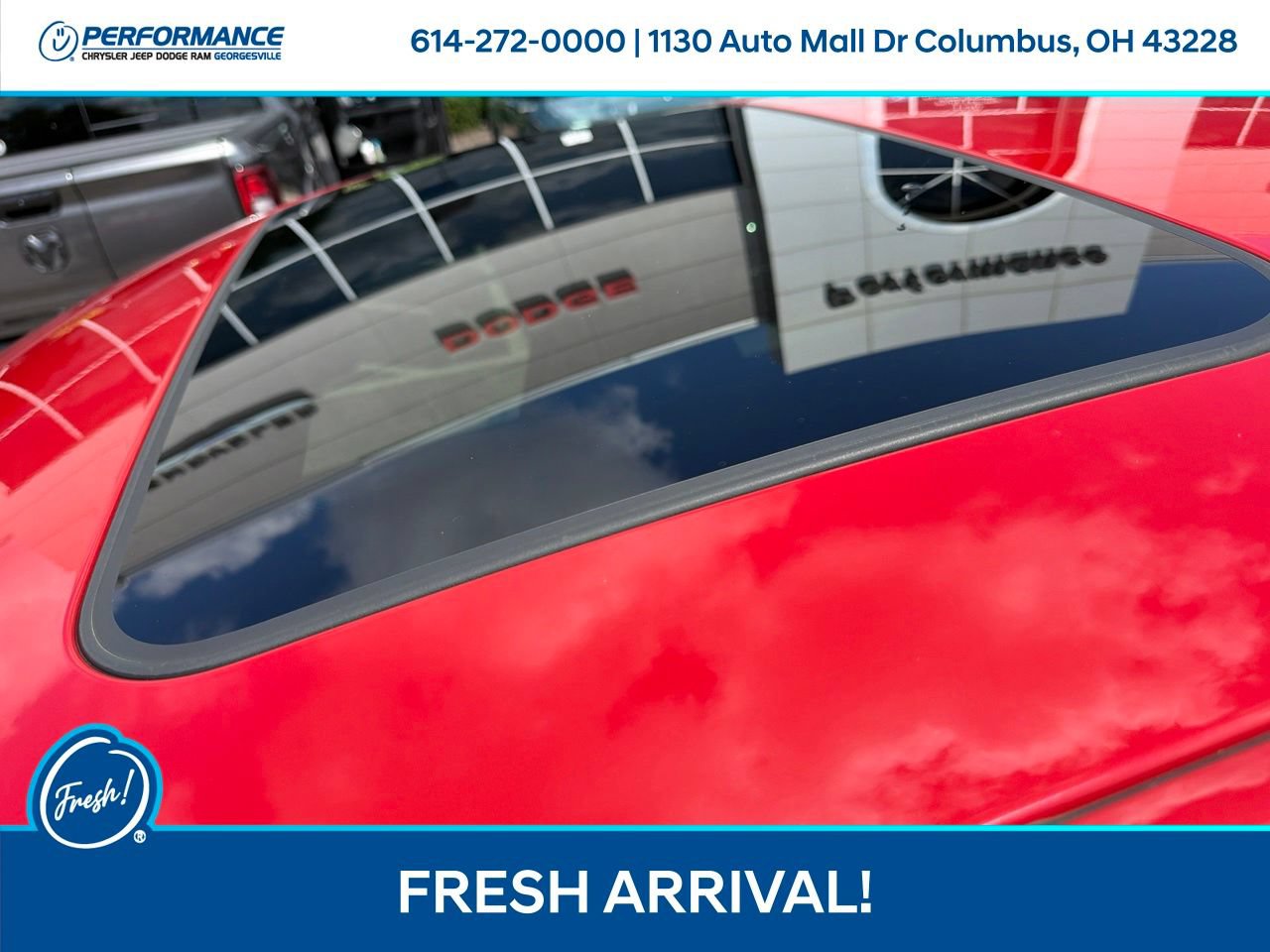 Used 2015 BMW X4 xDrive28i AWD/4WD image 10