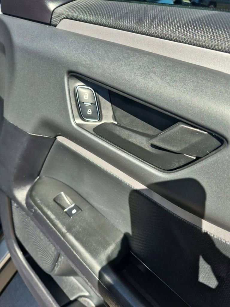 Used 2023 Ford Bronco Sport Big Bend AWD/4WD image 14