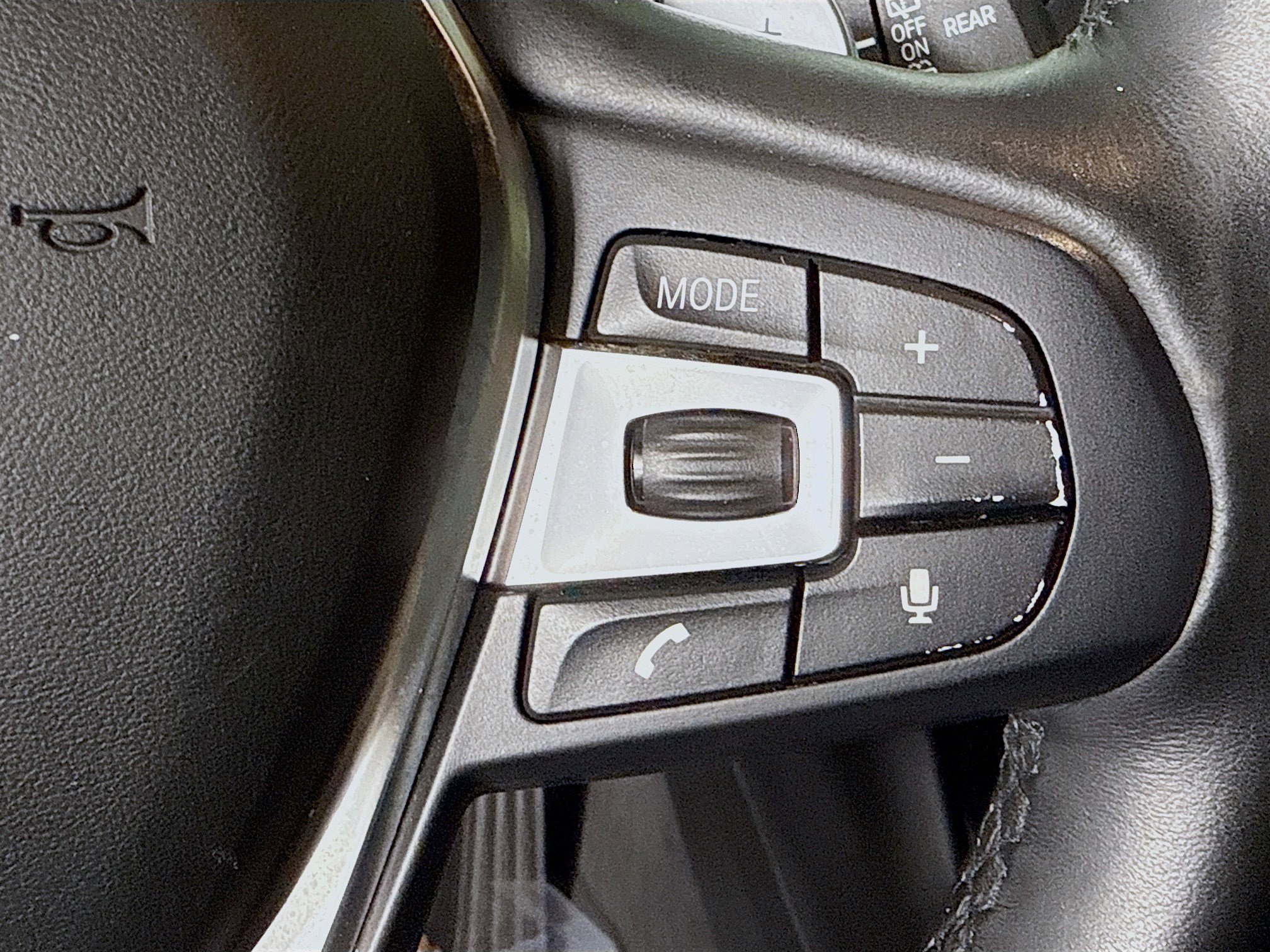 Used 2019 BMW X3 sDrive30i w/ Convenience Package image 15