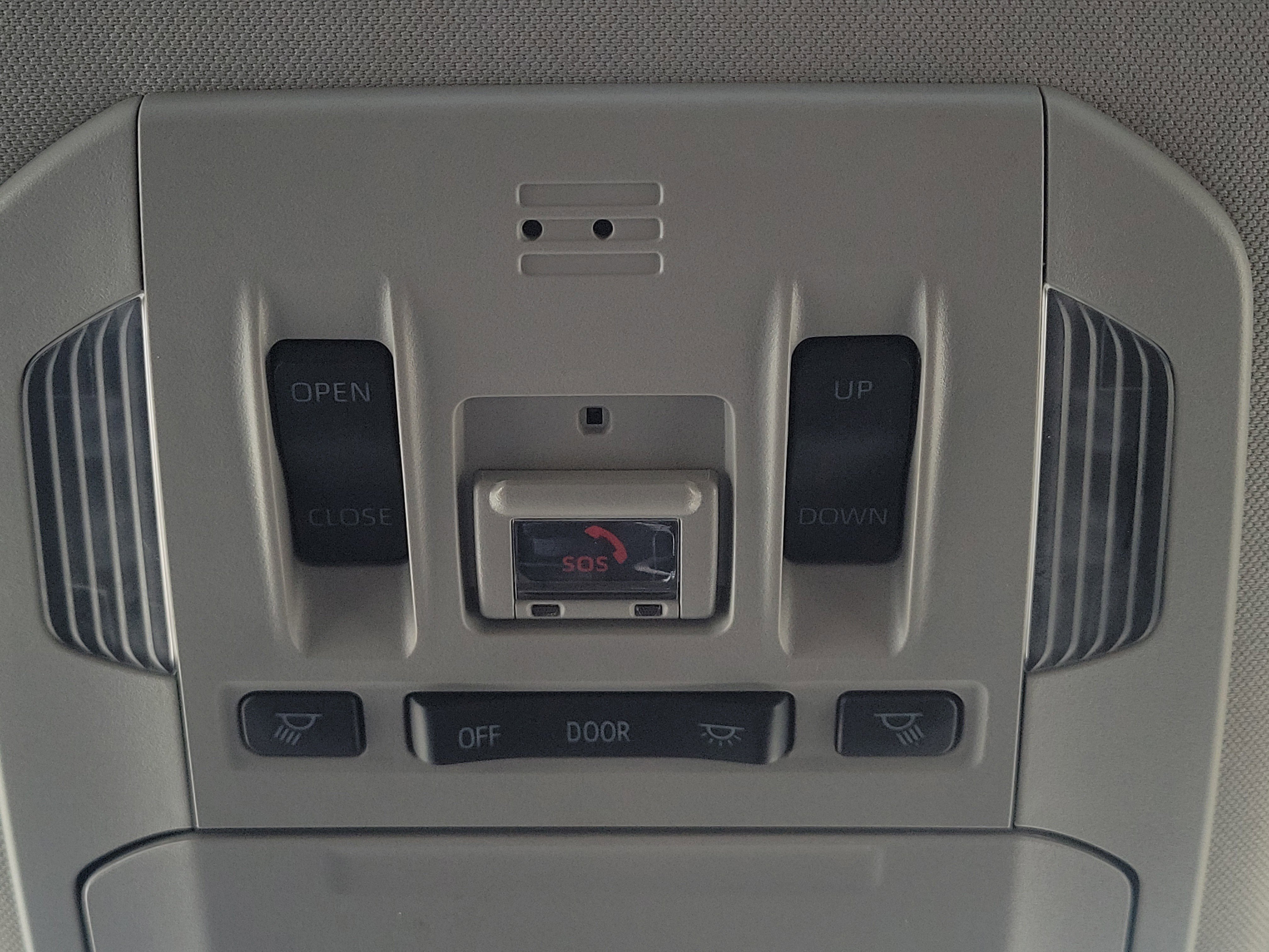 Used 2022 Toyota Highlander XLE image 36