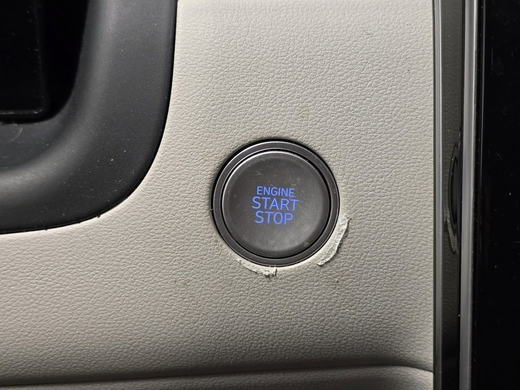 Used 2023 Hyundai Tucson SEL w/ Convenience Package image 31